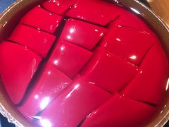 -麻大侠老火锅(巴国城店)