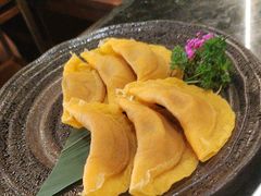 -捞王锅物料理(东百中心店)