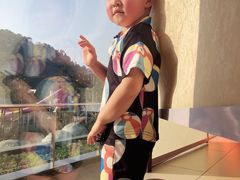 -重庆南山海昌汤都