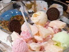 -孙家外婆•长春地标美食新名片(吾悦广场店)