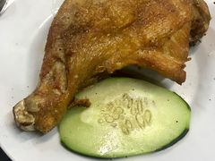 -华星冰室(湾仔店)