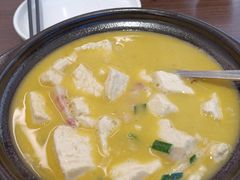 -新旺茶餐厅(鑫耀·光环live店)