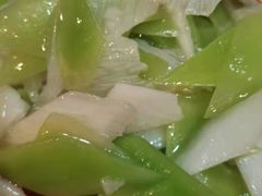 -云海肴·汽锅鸡·云南菜(广安门天虹店)
