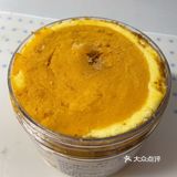 这“芋泥大奶砖”能把人砸晕过去