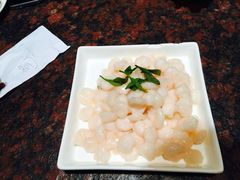 -缪氏川菜(丰盛町店)