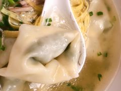 -熙盛源(滨湖万达店)