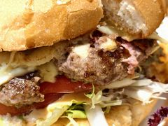 -榖屋house of flour(张江首店)