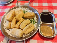 -好爸爸(印象城旗舰店)