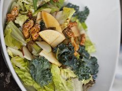 -翠园(成都太古里店)