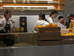 -YO!TEA有茶(科兴科学园店)