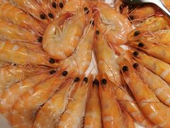 -新长福(星沙店)