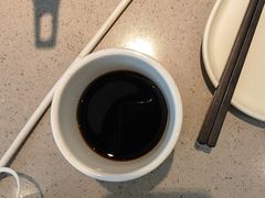 -半天妖烤鱼(西直门凯德mall店)