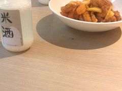 -boundaries籬苑(瑞光创意工厂-贰号院店)