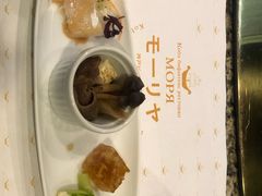 -神户牛排餐厅MOURIYA(总店)