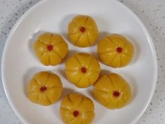 -懒熊月嫂中心(金鸡湖店)