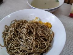 -高邮面馆(明瓦廊店)
