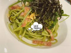 -PlantsEatery·植物食堂(REX春熙店)