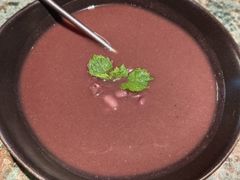 -苏帮袁Sue Cuisine(南开大悦城店)