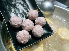 -潮发潮汕牛肉店(永庆坊店)