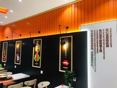 -张亮麻辣烫(上海阳城路店)