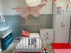 -宜家家居(高新商场店)