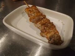 -现代居酒屋ATELIER IZAKAYA