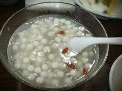 -静海楼(学田店)
