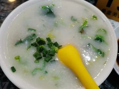 -燊意布拉肠云吞面(中山四路店)