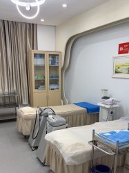 -青岛诺德医学美容医院