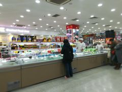 -北京稻香村(第三店)