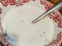 -老城根(新天地店)