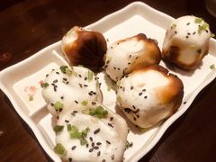 -东泰祥生煎馆(陕西南路店)