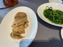 -徐记海鲜(汉城湖|太奥店)