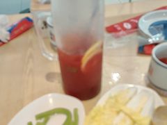 -鱼酷活鱼烤鱼(沈阳大悦城店)