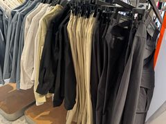 -lululemon(新天地店)