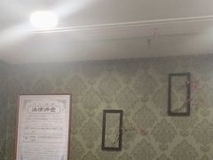 -剧狐剧本杀(徐汇1号店)