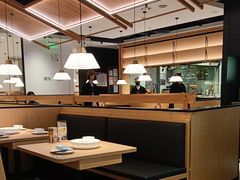 -太二酸菜鱼(福州泰禾店)