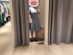-sandro(王府中环店)