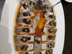 -临江宴(陆家嘴店)