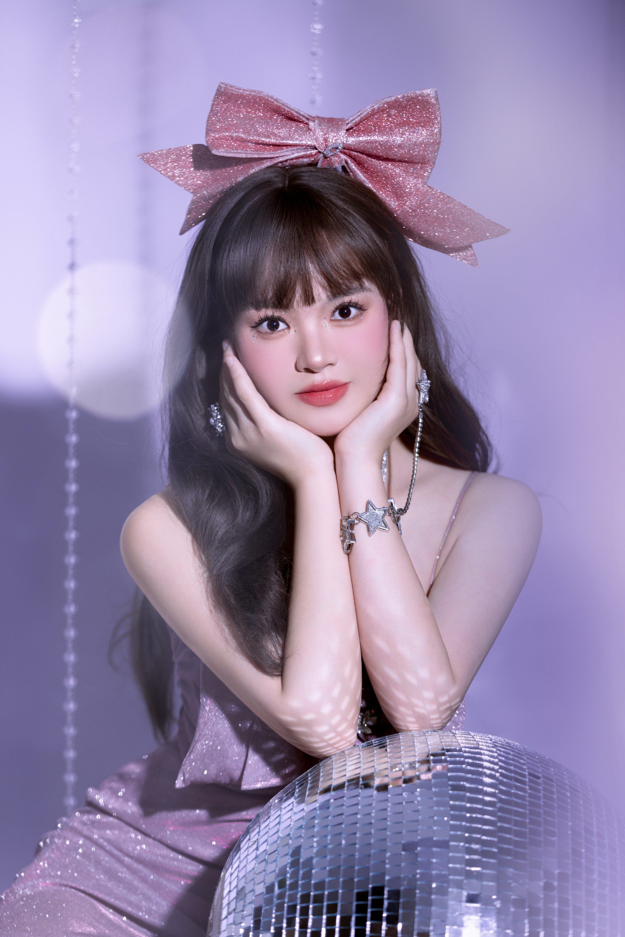 个人写真 超级超级满意[强][强][强][强][强][强][强]
以前拍婚纱照