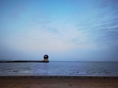 -ChanDu躔度咖啡(灯塔店)