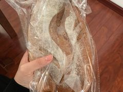 -玥儿弯弯手作烘焙(中海国际社区御城店)