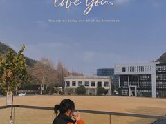 -CEMENT·coffee bar (凤凰创意园店)