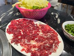 -官塘兄弟·潮汕牛肉店(官塘总店)