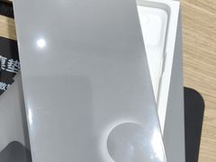 -OPPO体验店(广州荔湾区领展广场店)