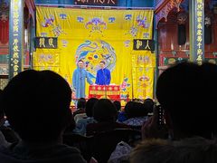 -北京湖广会馆