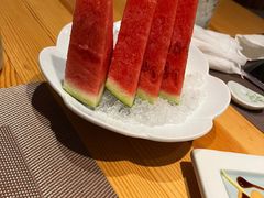-酒井酱子·深夜食堂(东城汇店)