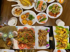 -在水一方商务休闲会所