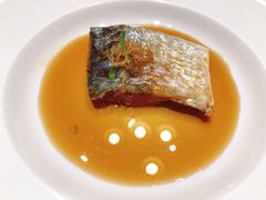 -子福慧(虹桥店)