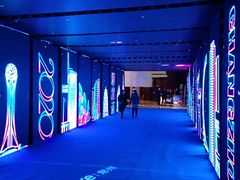 -常州大剧院保利影城